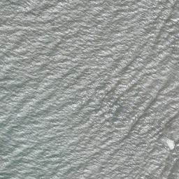 Satellite imagery of 9981, NZ