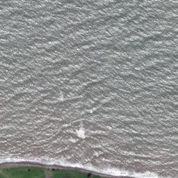 Satellite imagery of BAYLY NO 2, NZ