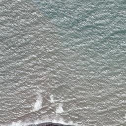Satellite imagery of BAYLY NO 2, NZ