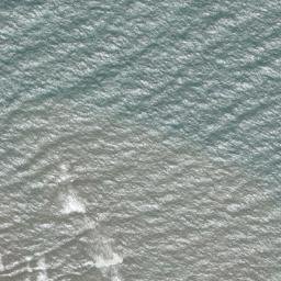Satellite imagery of BAYLY NO 2, NZ