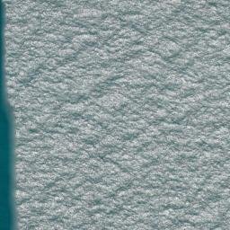 Satellite imagery of Pohokura Pa, NZ