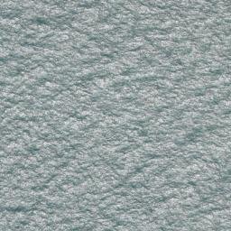Satellite imagery of Pohokura Pa, NZ