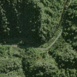 Satellite imagery of A PUKEMIRO, NZ