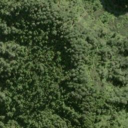 Satellite imagery of A PUKEMIRO, NZ