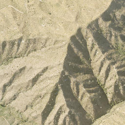 Satellite imagery of 10092, NZ