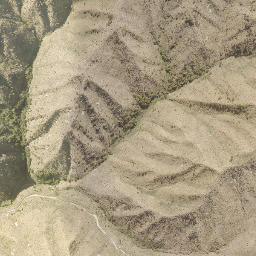 Satellite imagery of 10092, NZ