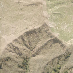 Satellite imagery of 10171 PUHEKI, NZ