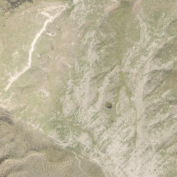 Satellite imagery of 10171 PUHEKI, NZ