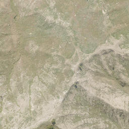 Satellite imagery of 10171 PUHEKI, NZ