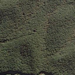 Satellite imagery of A4 (Puketi SD), NZ