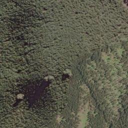 Satellite imagery of A4 (Puketi SD), NZ
