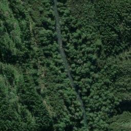Satellite imagery of R (Tokaanu SD), NZ