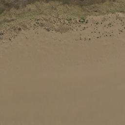 Satellite imagery of Punta Tejada, AR