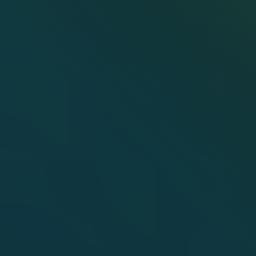 Satellite imagery of Monte Hermoso, AR