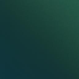 Satellite imagery of Monte Hermoso, AR