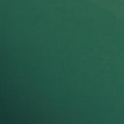 Satellite imagery of Monte Hermoso, AR