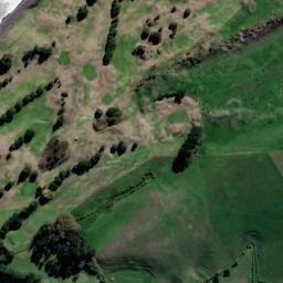 Satellite imagery of 9981, NZ