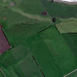 Satellite imagery of BAYLY NO 2, NZ