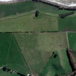 Satellite imagery of BAYLY NO 2, NZ