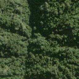Satellite imagery of A PUKEMIRO, NZ