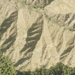 Satellite imagery of 10092, NZ