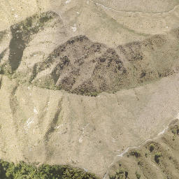 Satellite imagery of 10092, NZ