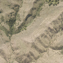 Satellite imagery of 10171 PUHEKI, NZ