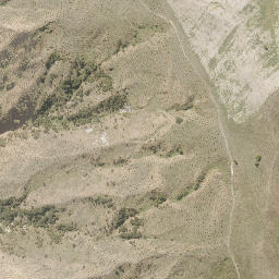 Satellite imagery of 10171 PUHEKI, NZ