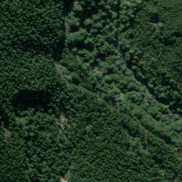 Satellite imagery of R (Tokaanu SD), NZ
