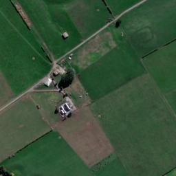 Satellite imagery of BAYLY NO 2, NZ