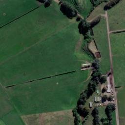 Satellite imagery of BAYLY NO 2, NZ