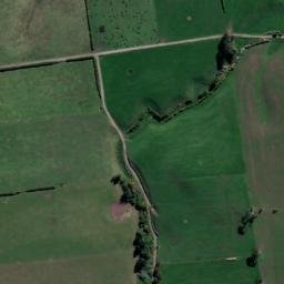 Satellite imagery of BAYLY NO 2, NZ