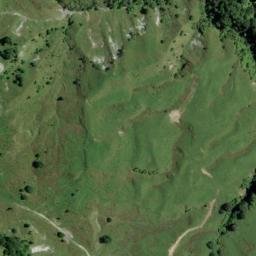 Satellite imagery of C REREKINO, NZ