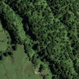 Satellite imagery of C REREKINO, NZ