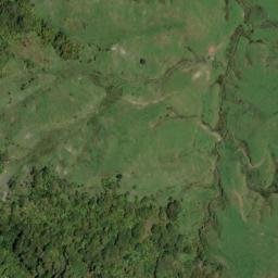 Satellite imagery of L SKINNERS HILL, NZ