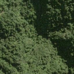 Satellite imagery of A PUKEMIRO, NZ