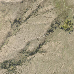 Satellite imagery of 10171 PUHEKI, NZ