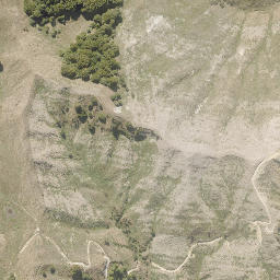 Satellite imagery of 10171 PUHEKI, NZ