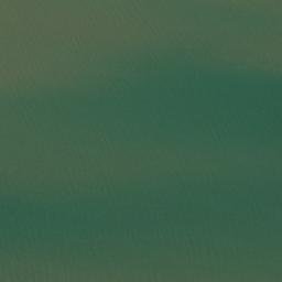 Satellite imagery of Punta Tejada, AR