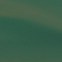 Satellite imagery of Punta Tejada, AR