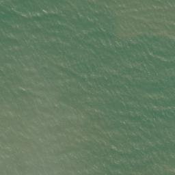 Satellite imagery of survey_point, AR