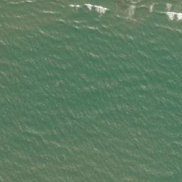 Satellite imagery of survey_point, AR