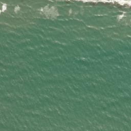 Satellite imagery of survey_point, AR