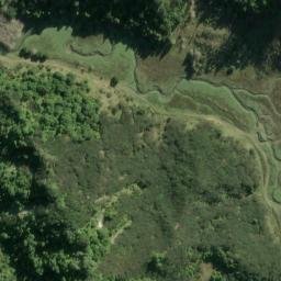 Satellite imagery of B MANGAMAIO, NZ