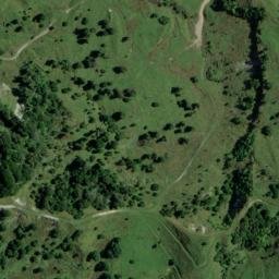 Satellite imagery of C REREKINO, NZ