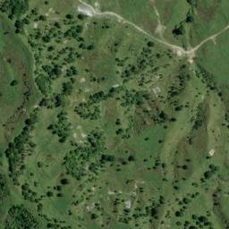 Satellite imagery of C REREKINO, NZ