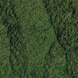 Satellite imagery of L SKINNERS HILL, NZ