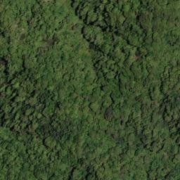 Satellite imagery of L SKINNERS HILL, NZ