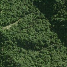 Satellite imagery of Q WAINGARARA, NZ