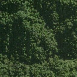 Satellite imagery of Q WAINGARARA, NZ